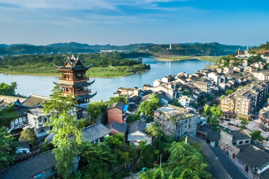圖片
