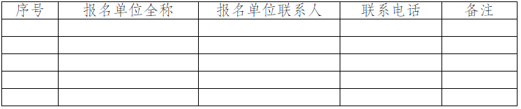 1746581517974.png